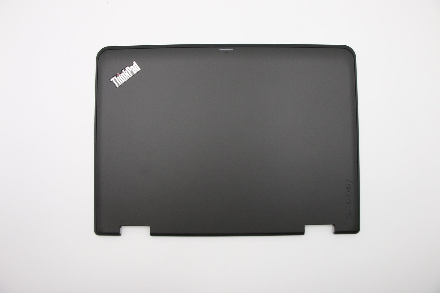 Lenovo Co Covers - 00HW165