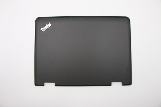Lenovo Co Covers - 00HW165