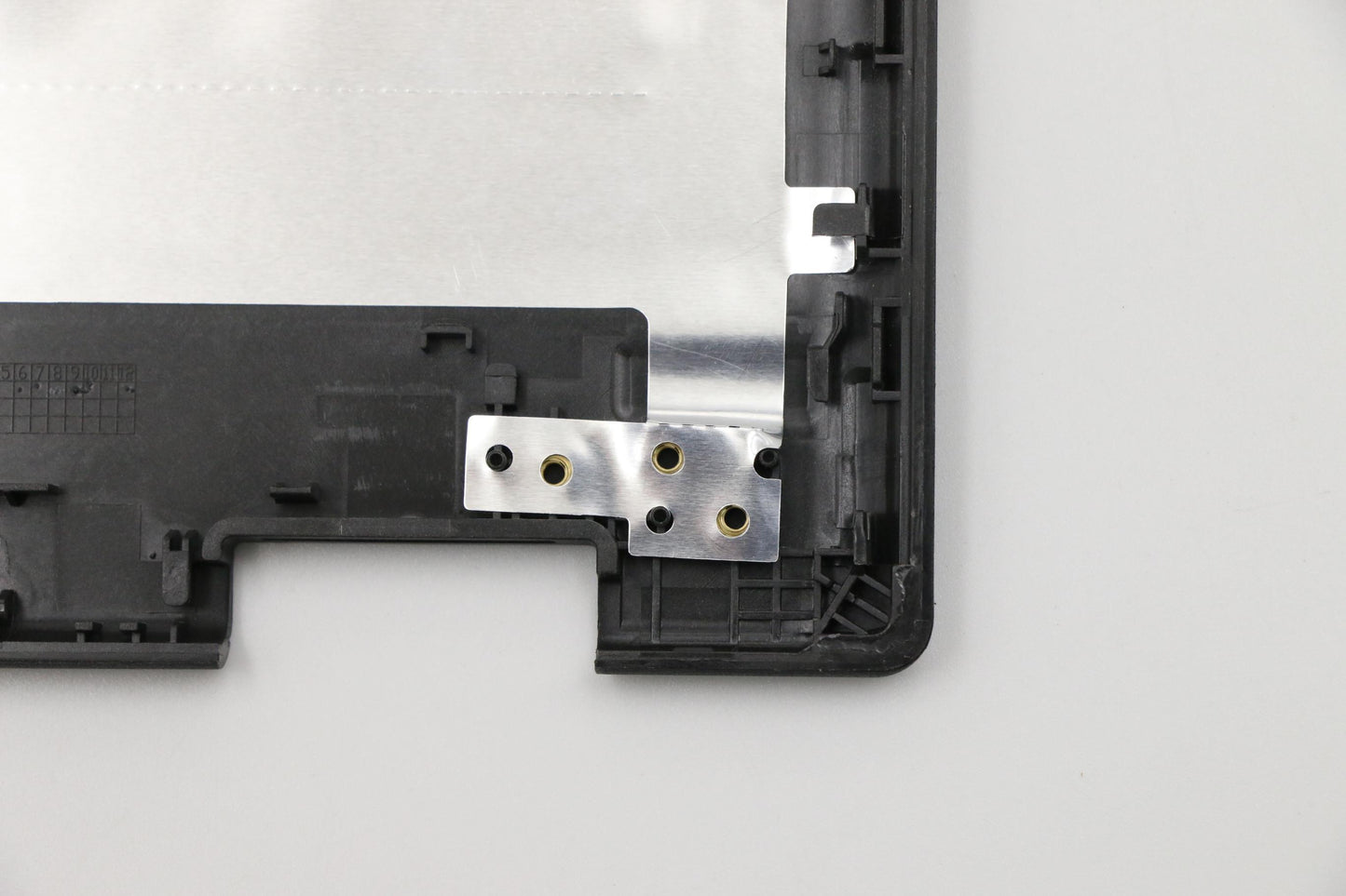 Lenovo Co Covers - 00HW165