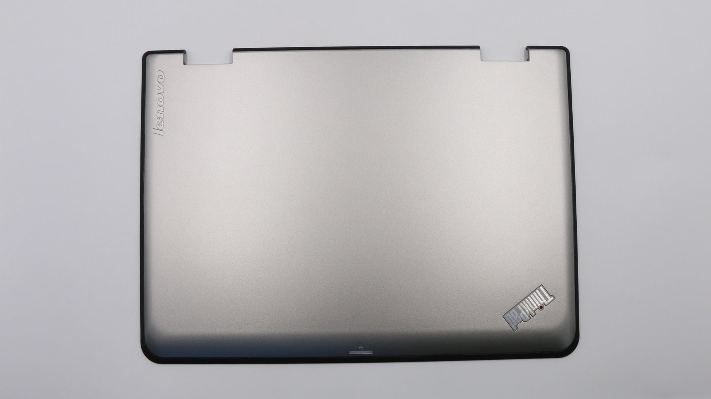 Lenovo 00HW166 Co Covers