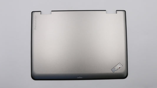 Lenovo Co Covers - 00HW166