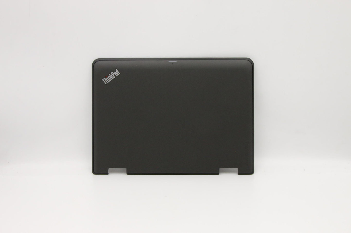 00HW167
