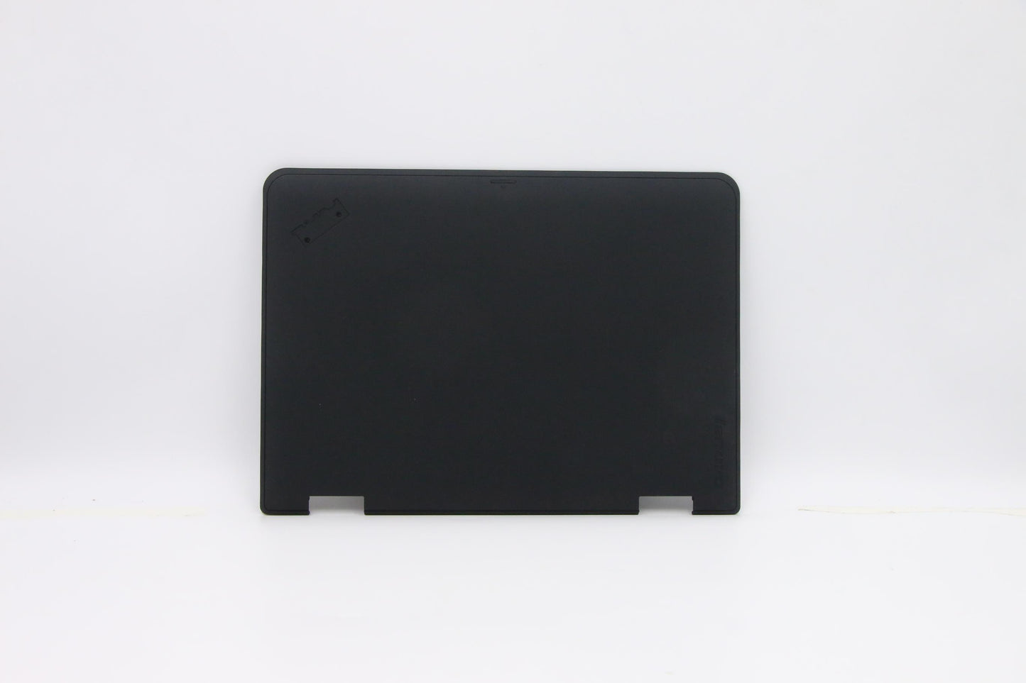 Lenovo Co Covers - 00HW168