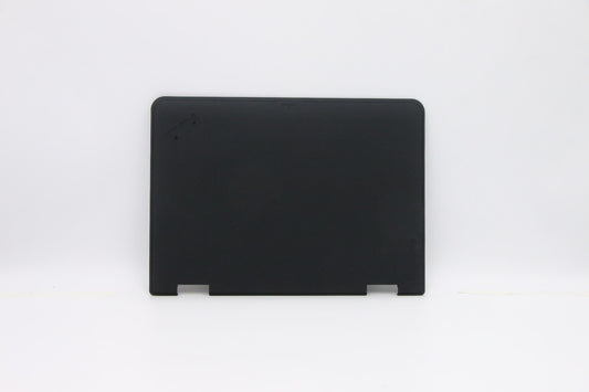 Lenovo Co Covers - 00HW168