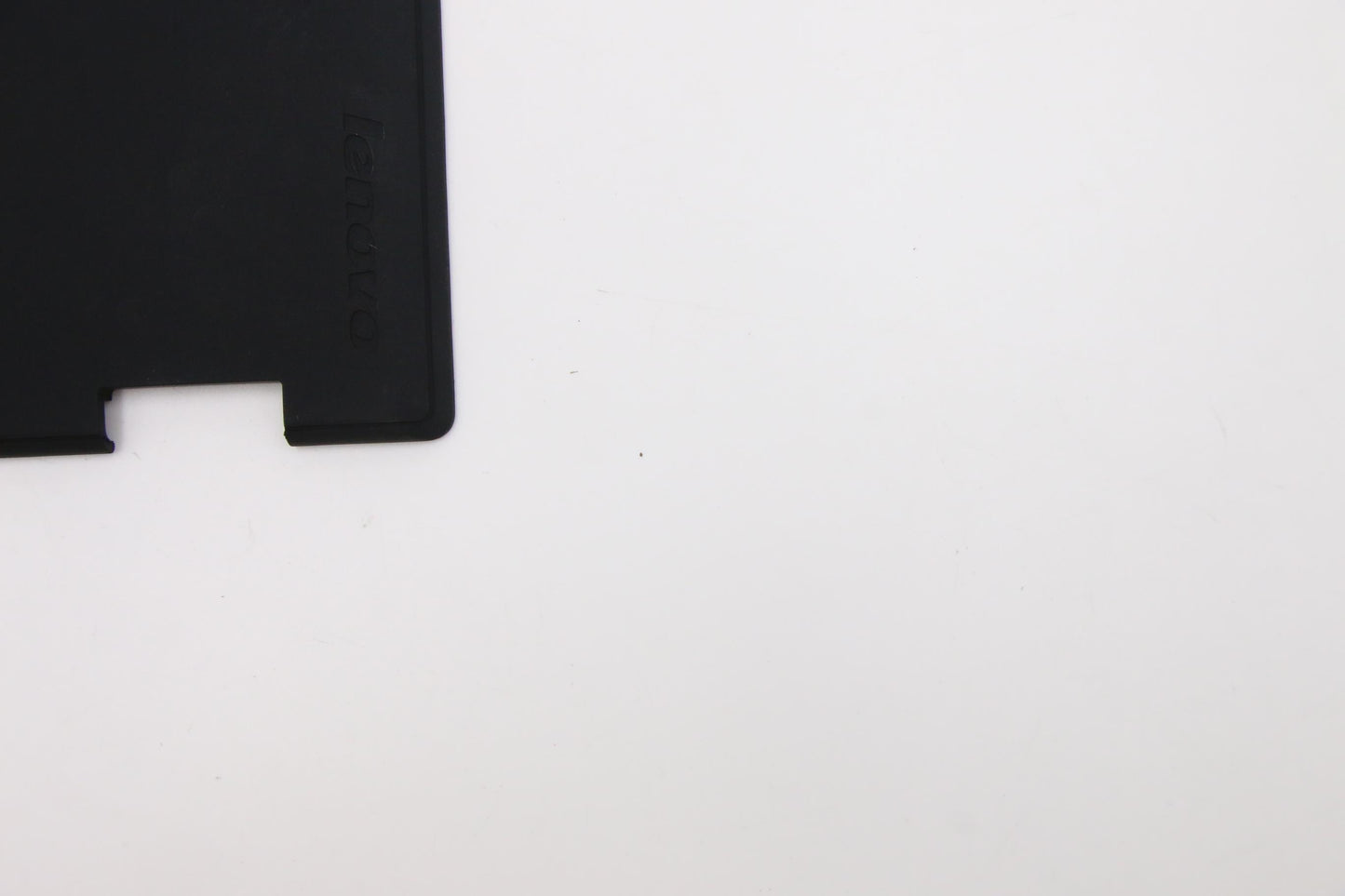 Lenovo Co Covers - 00HW168
