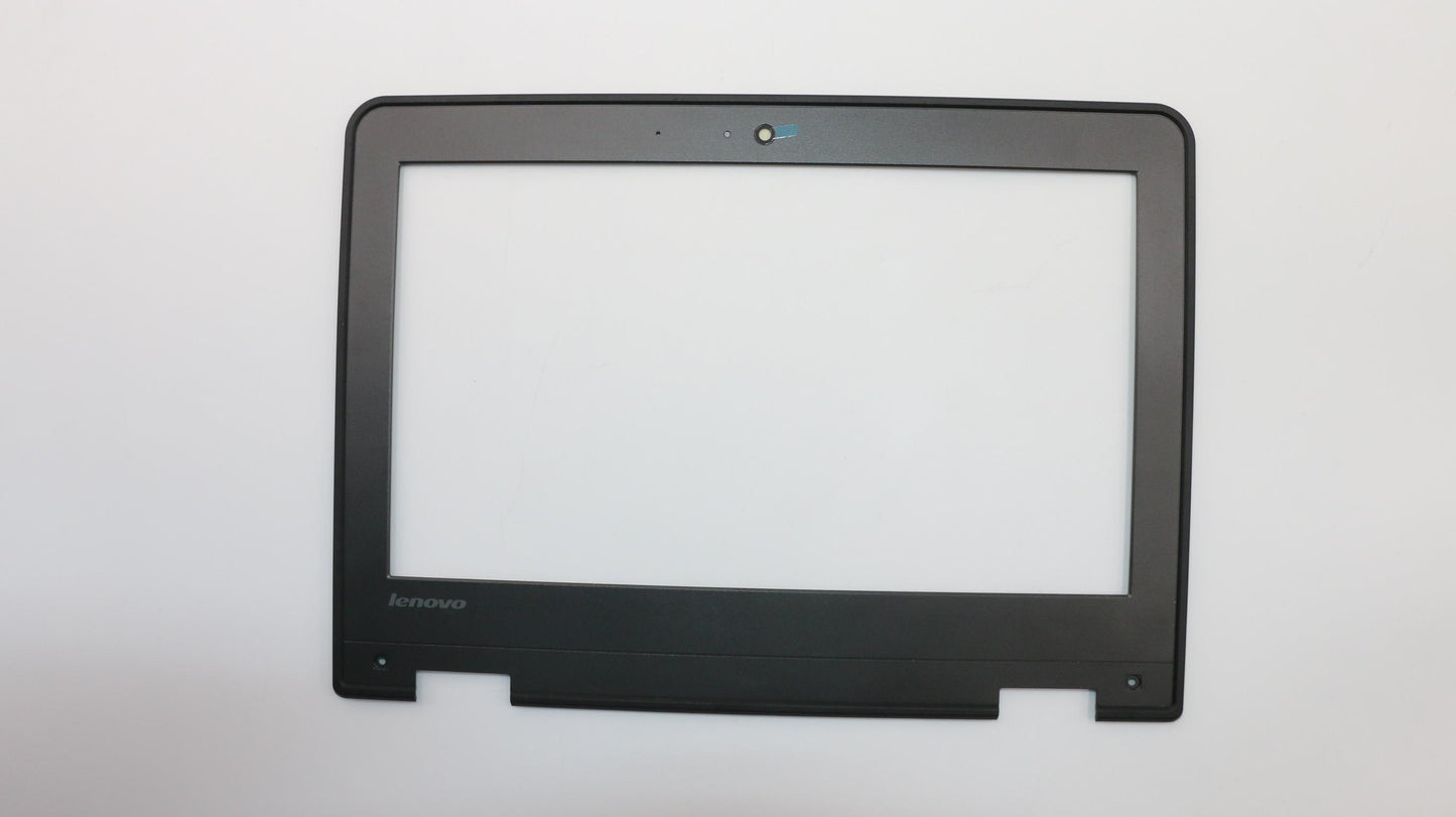 Lenovo Replacement Part - 00Hw170