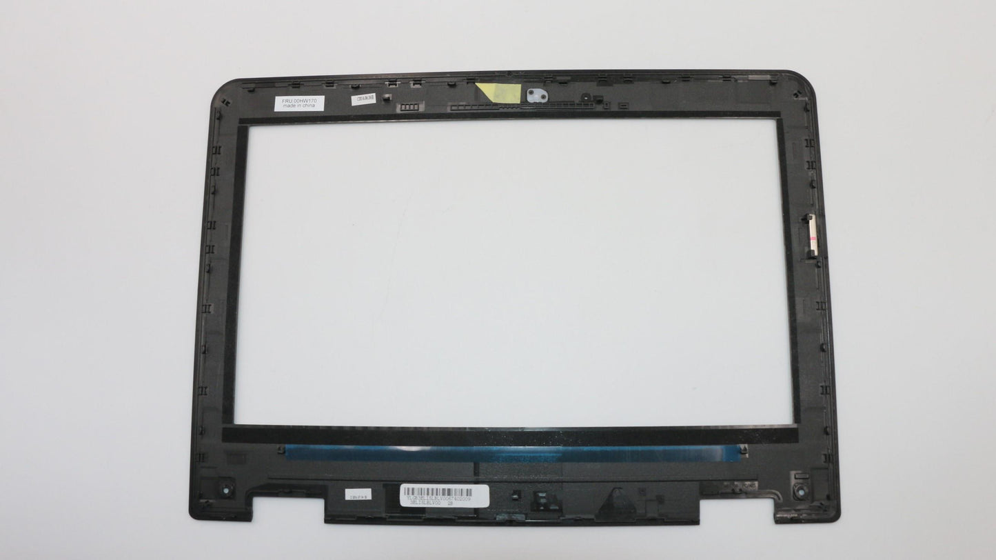Lenovo Replacement Part - 00Hw170