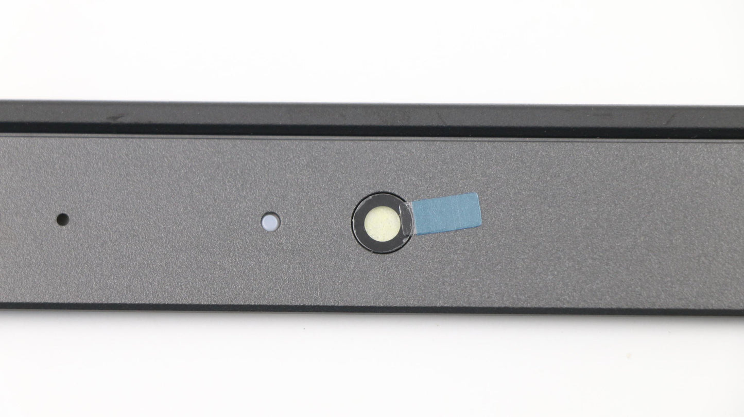 Lenovo Replacement Part - 00Hw170
