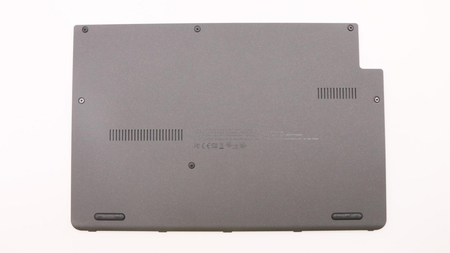 Lenovo 00HW172 Co Covers