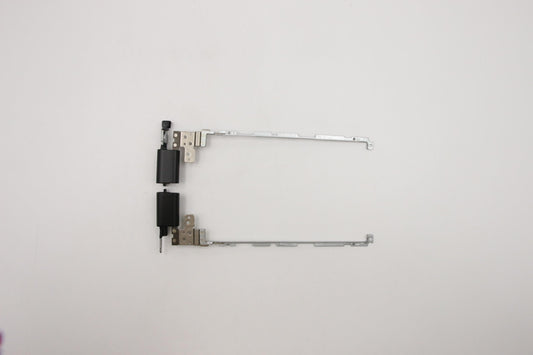 Lenovo Ma Mechanical Assemblies - 00HW173
