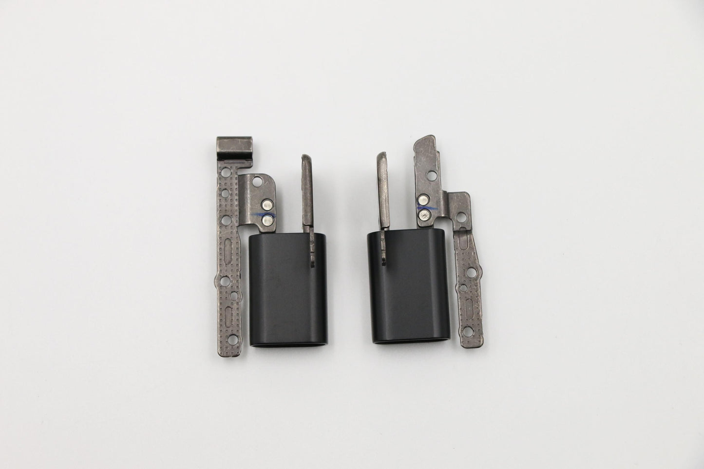 Lenovo Ma Mechanical Assemblies - 00HW174