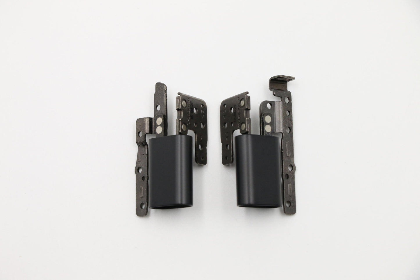 Lenovo Ma Mechanical Assemblies - 00HW174