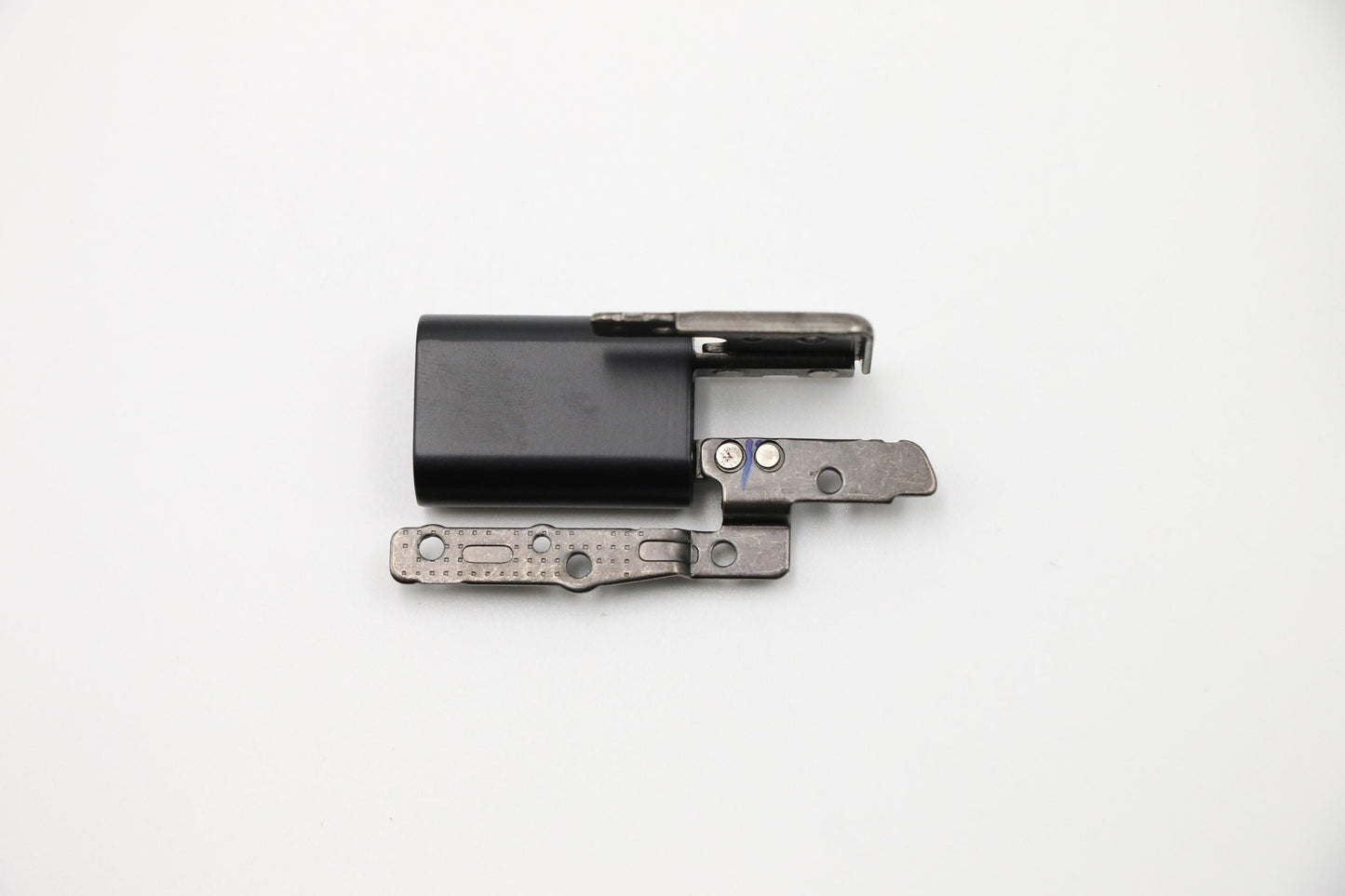 Lenovo Ma Mechanical Assemblies - 00HW174