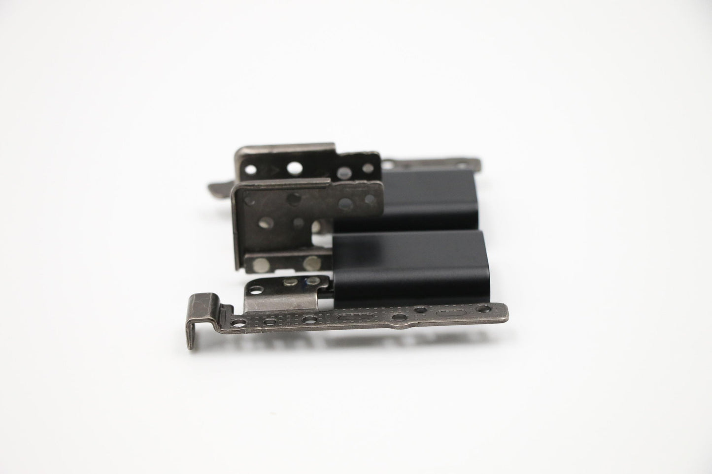 Lenovo Ma Mechanical Assemblies - 00HW174