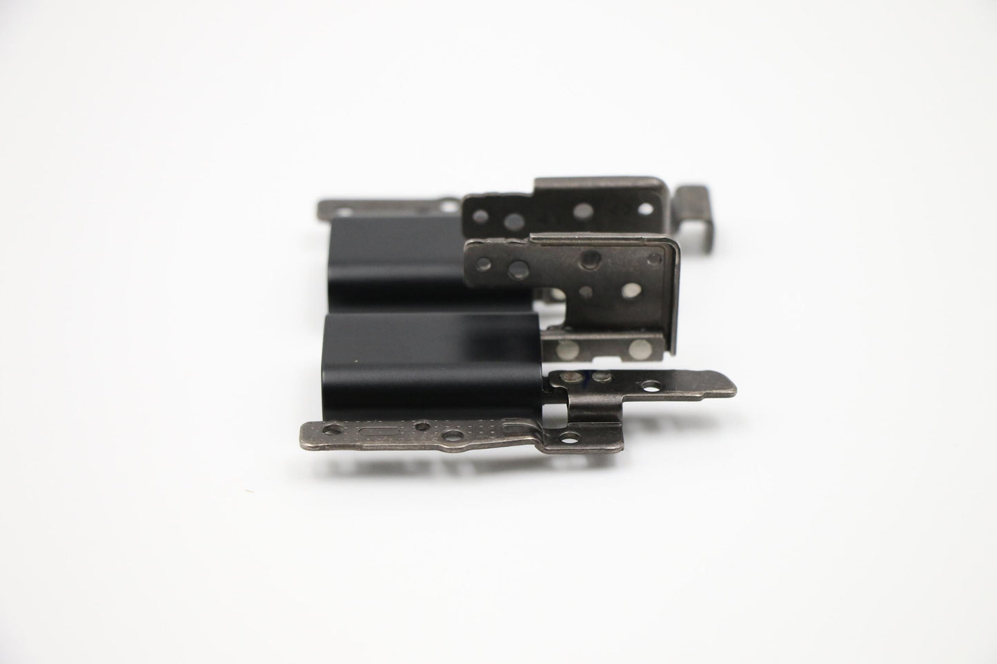 Lenovo Ma Mechanical Assemblies - 00HW174