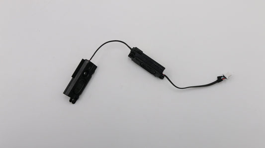 Lenovo Si Speakers Internal - 00HW176
