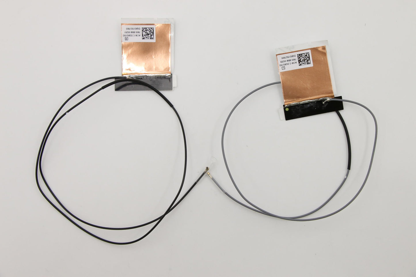 Lenovo 00HW177 An Antenna