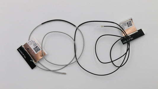 Lenovo Wwan\Wlan Antenna - 00HW178