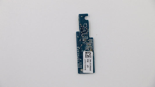 Lenovo Ci Cards Misc Internal - 00HW179