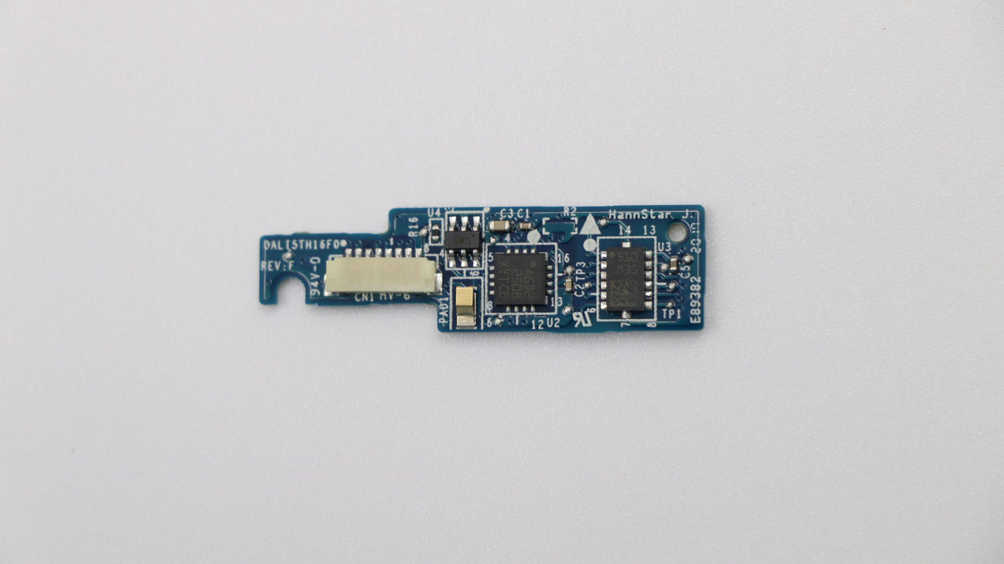 Lenovo Ci Cards Misc Internal - 00HW179