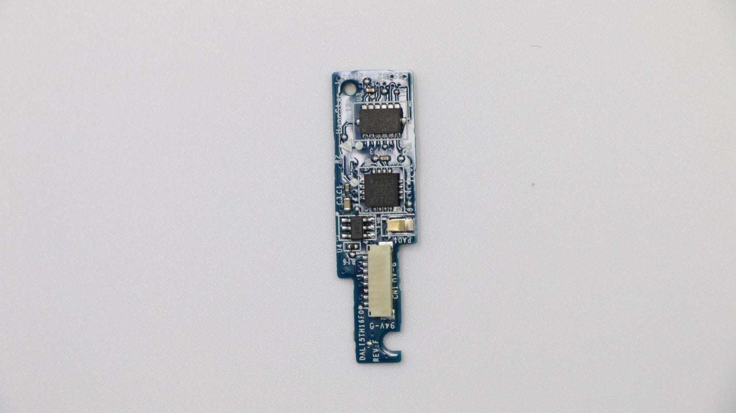Lenovo Ci Cards Misc Internal - 00HW179