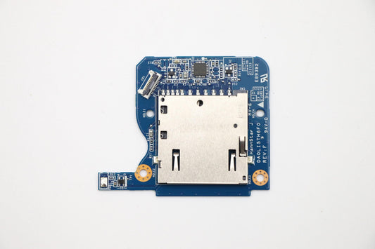 Lenovo Ci Cards Misc Internal - 00HW180