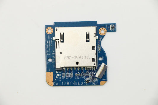 Lenovo Ci Cards Misc Internal - 00HW181