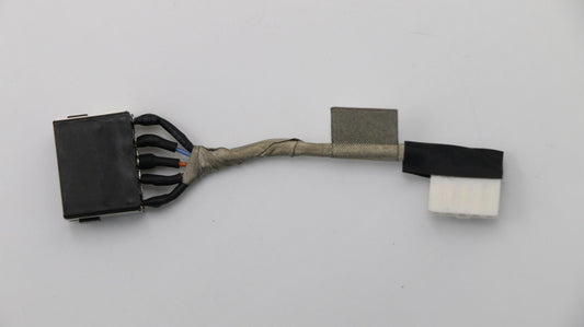 Lenovo Internal Cable - 00HW186