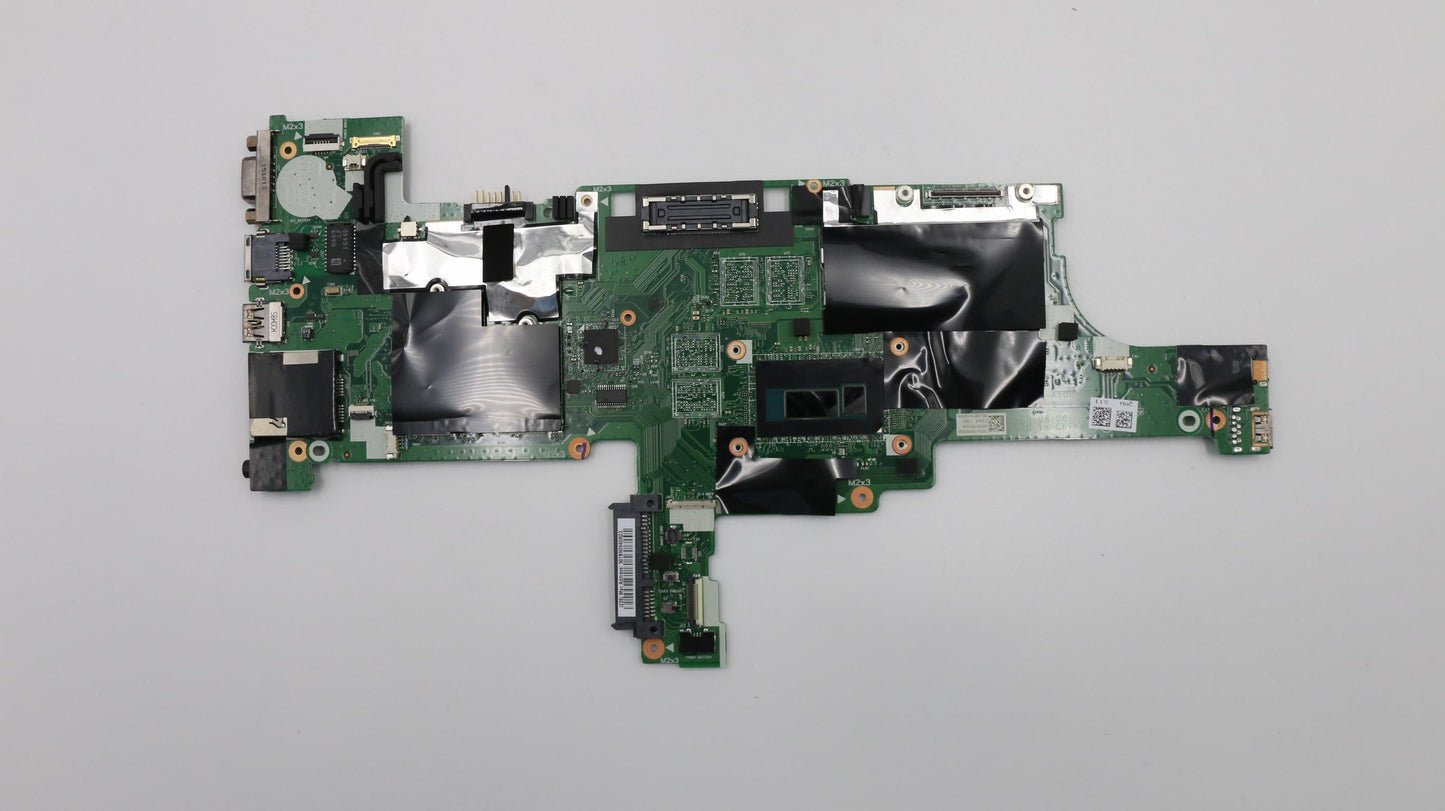 Lenovo 00HW191 Pl System Boards