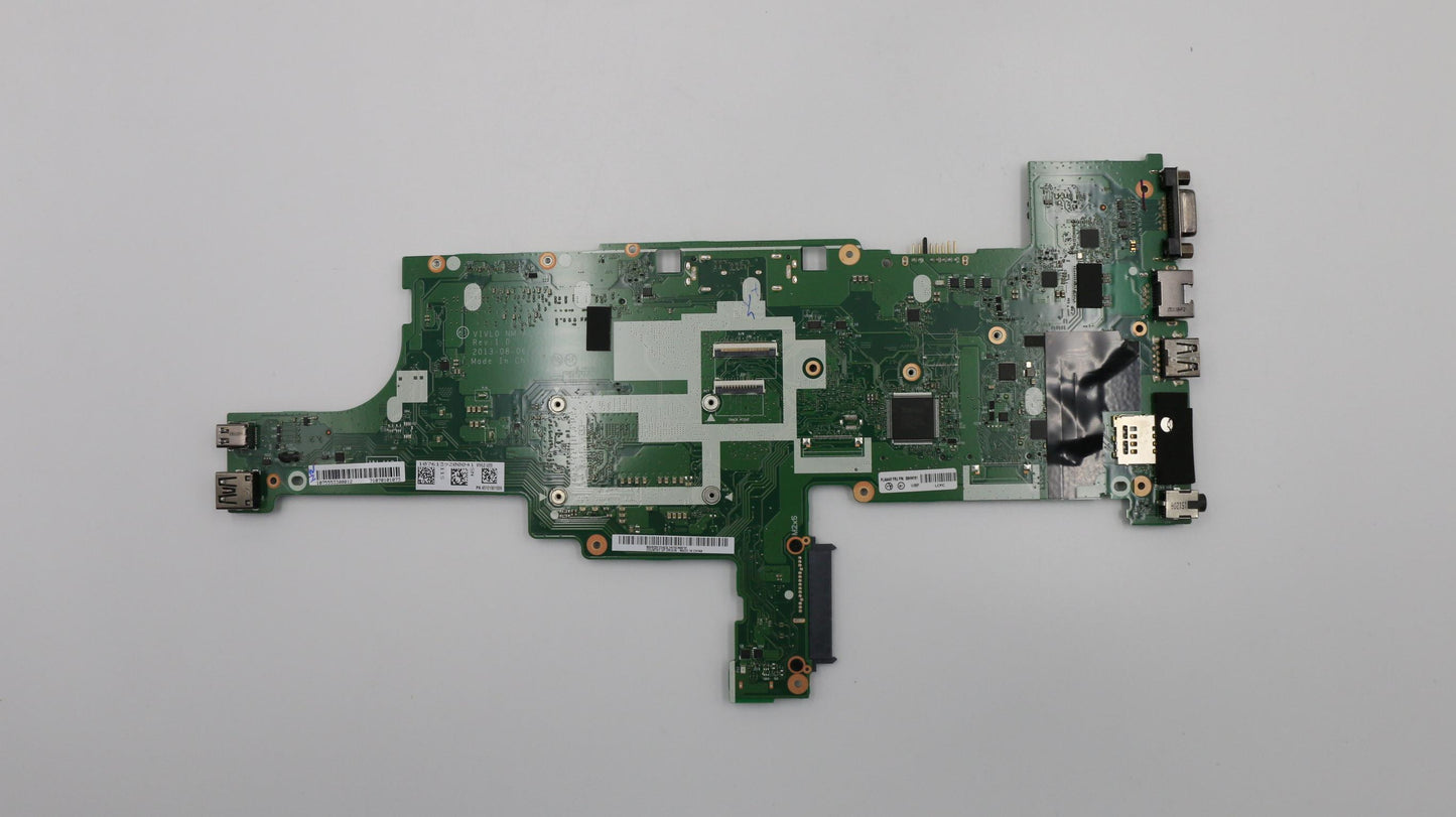 Lenovo 00HW191 Pl System Boards