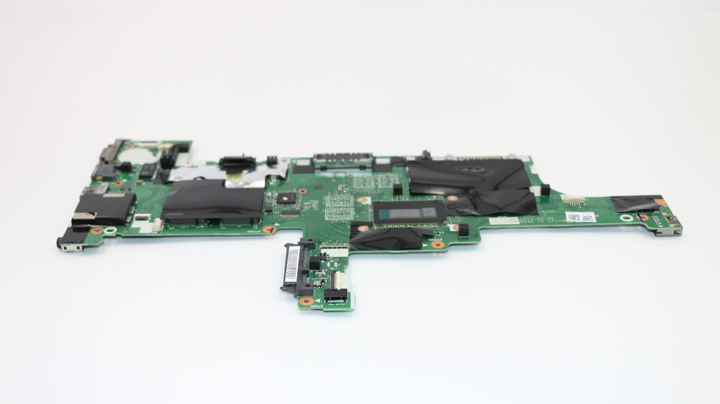 Lenovo 00HW191 Pl System Boards