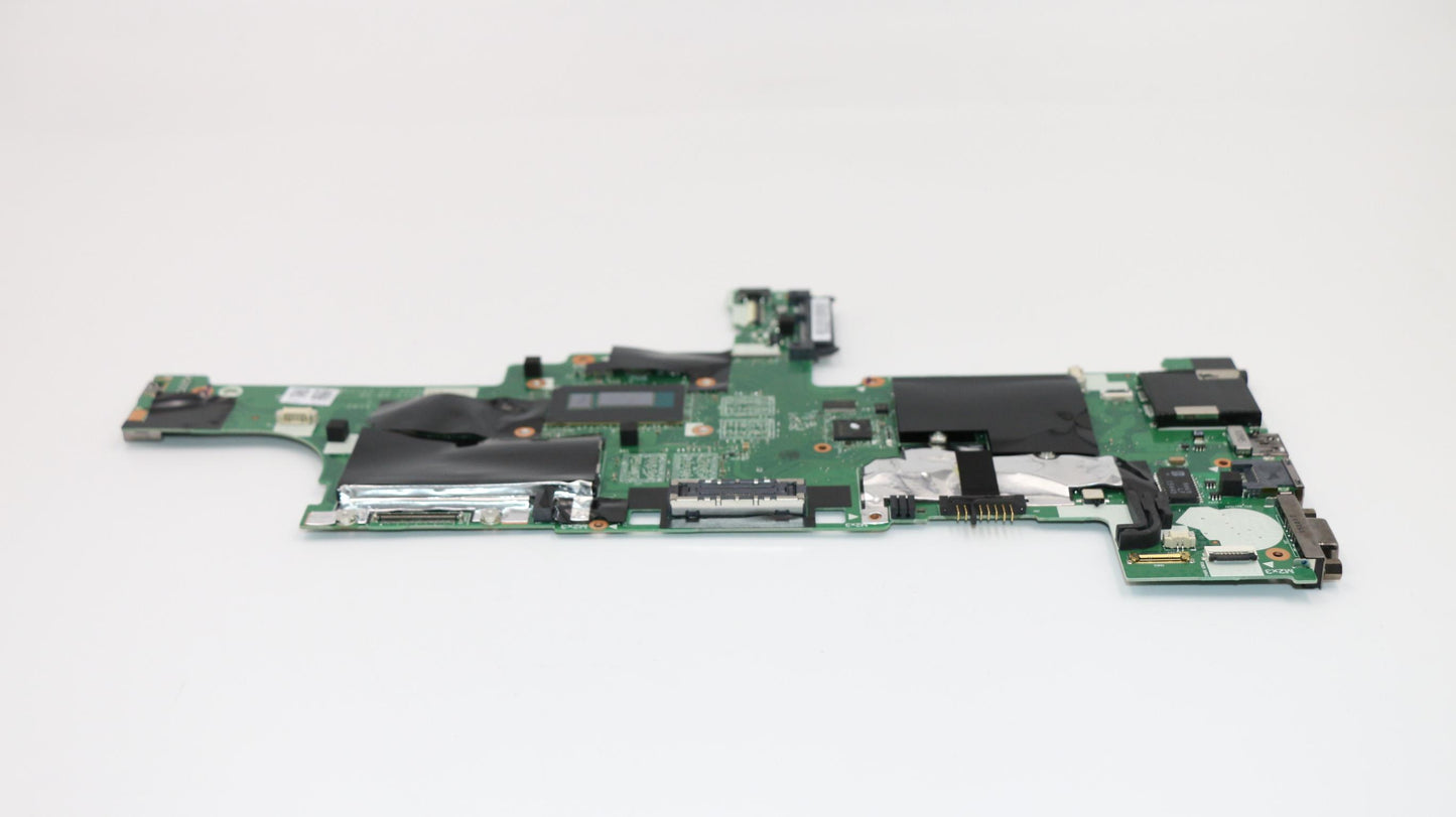 Lenovo 00HW191 Pl System Boards