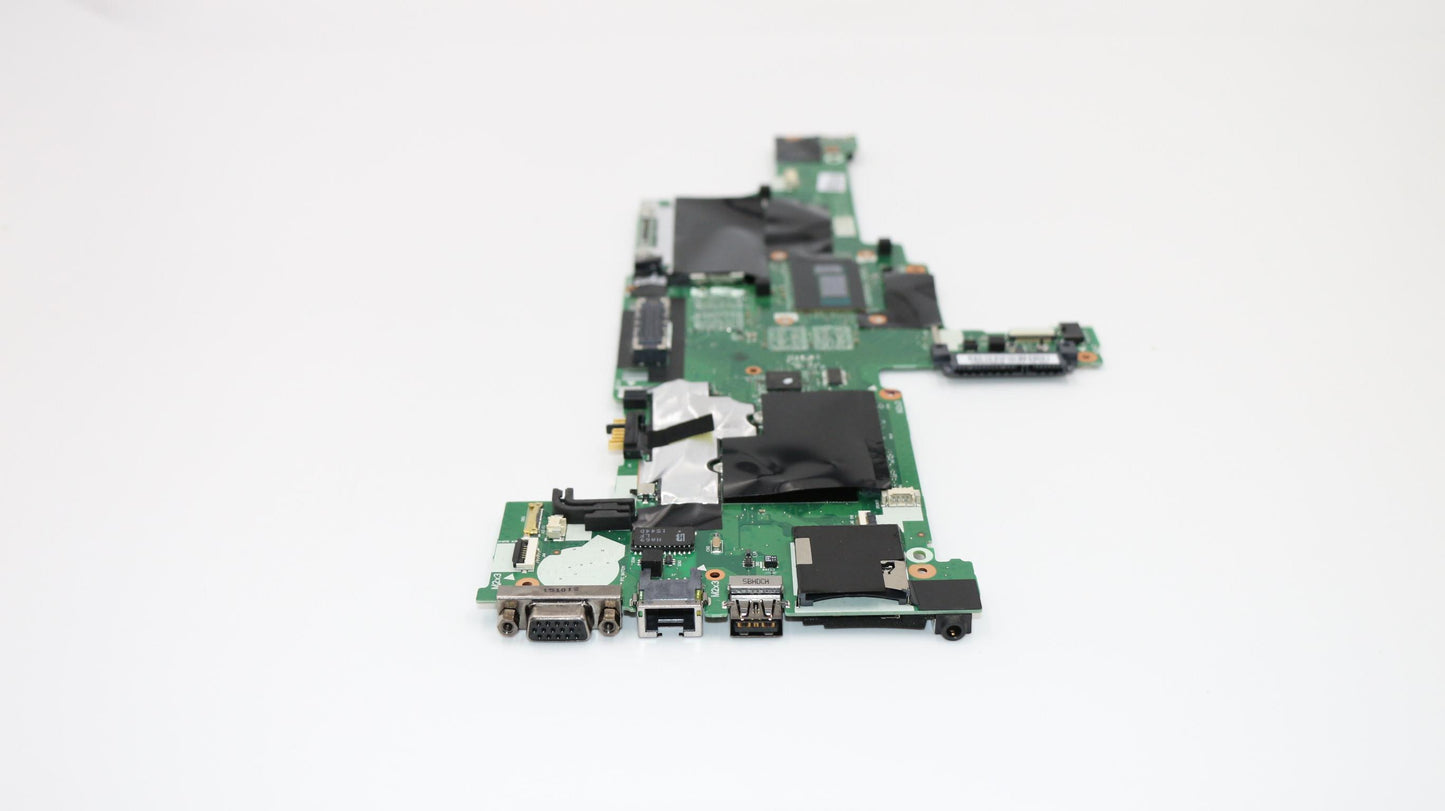 Lenovo 00HW191 Pl System Boards