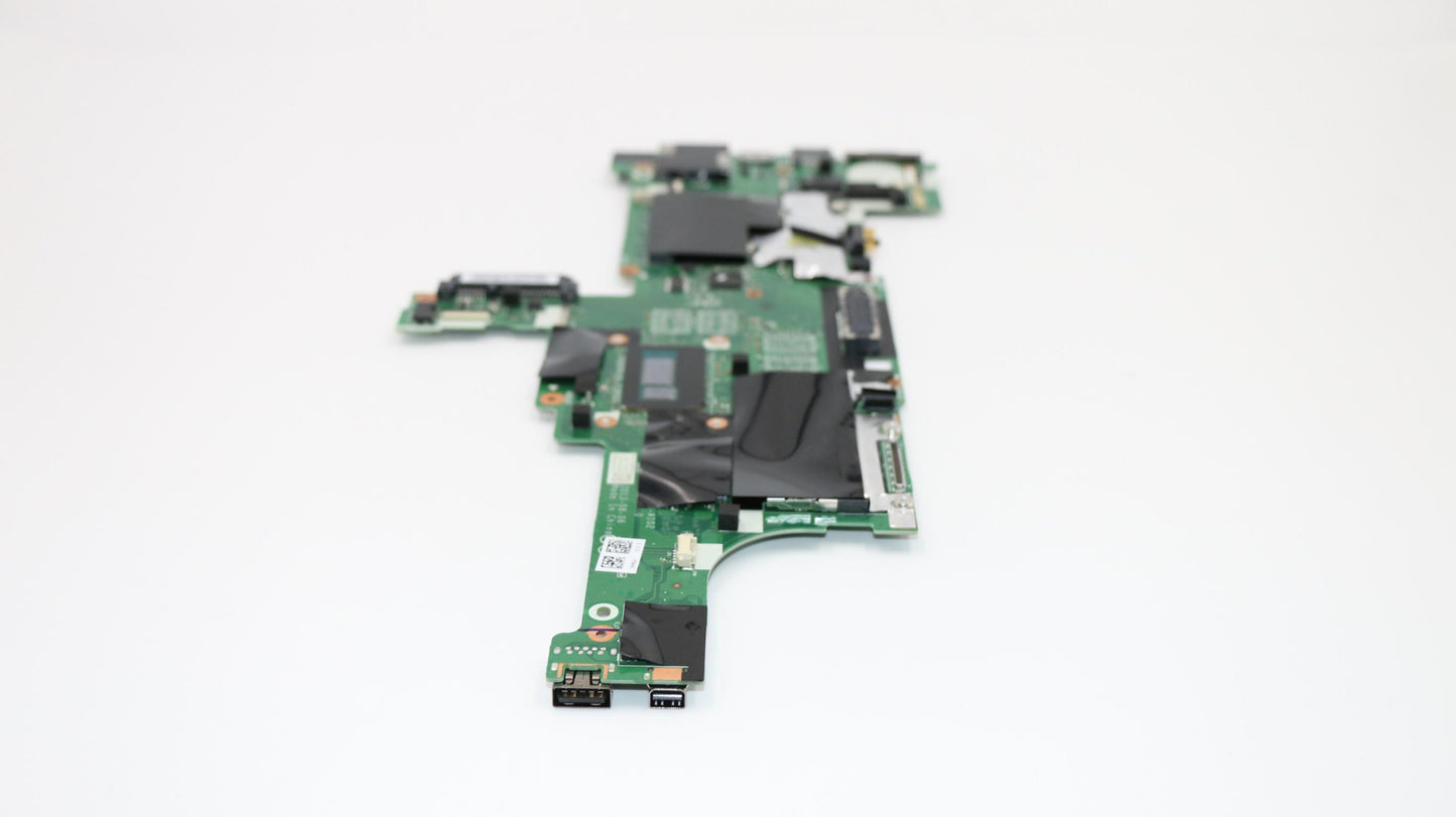 Lenovo 00HW191 Pl System Boards