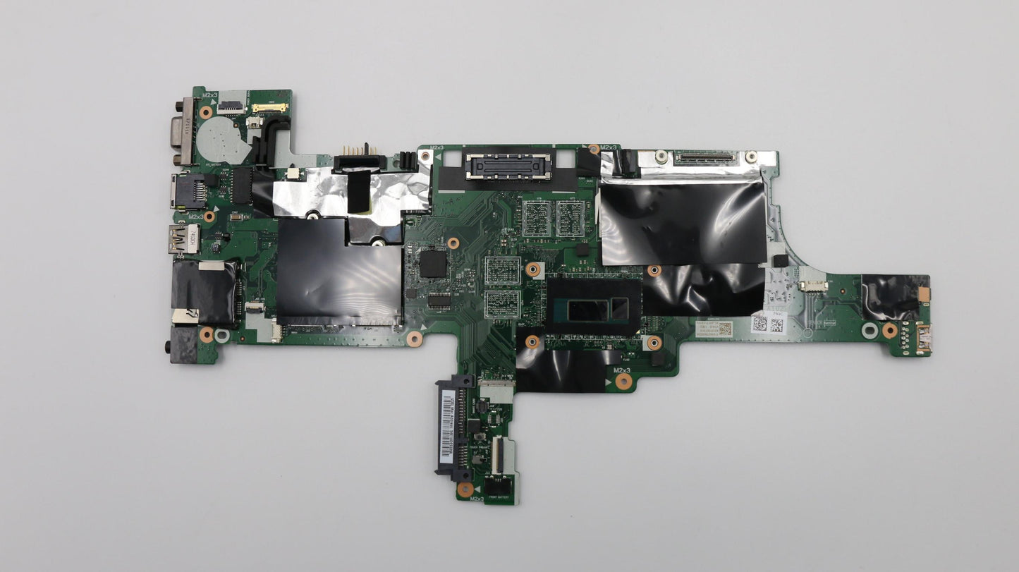 Lenovo Pl System Boards - 00HW197