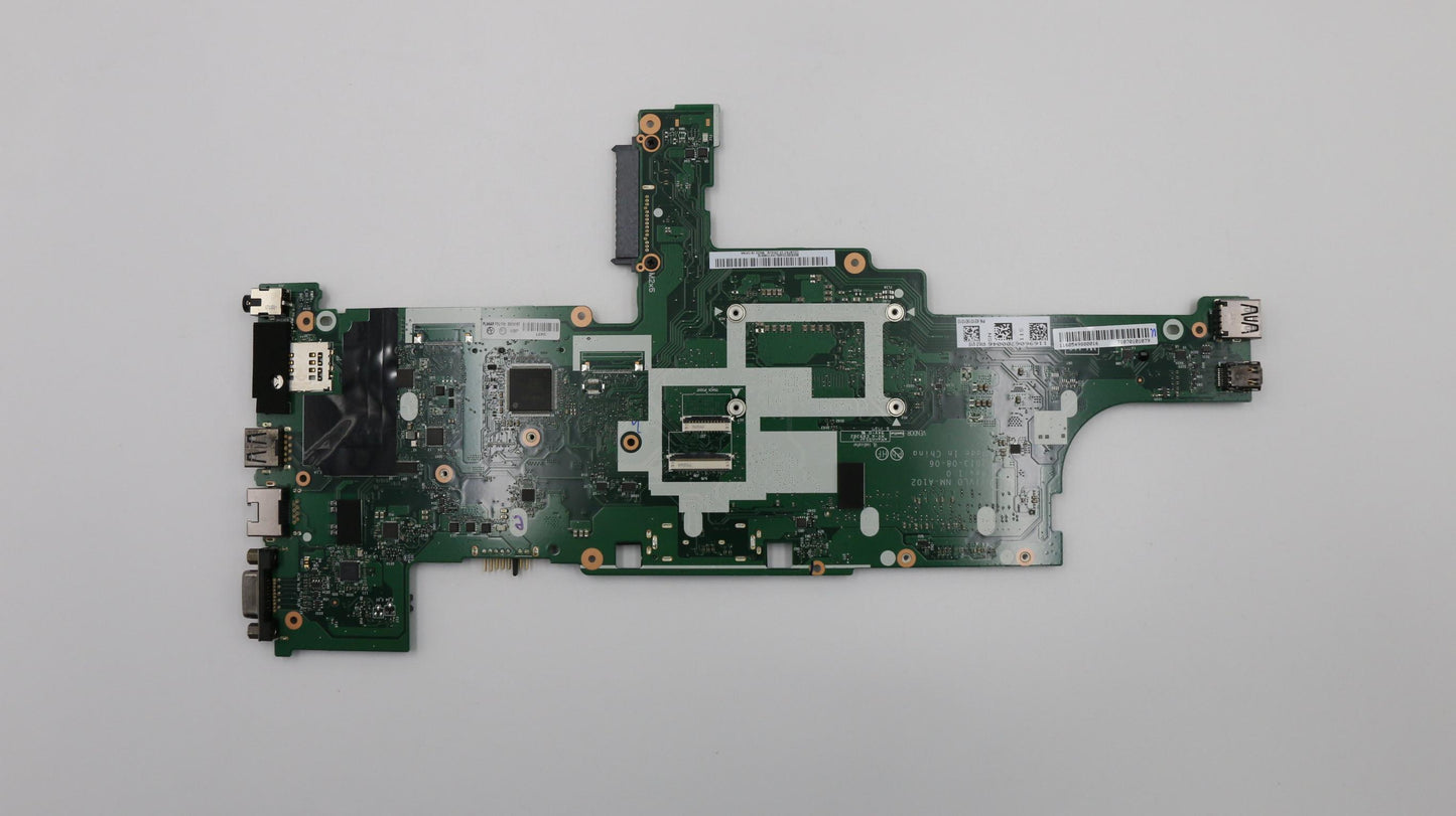 Lenovo Pl System Boards - 00HW197