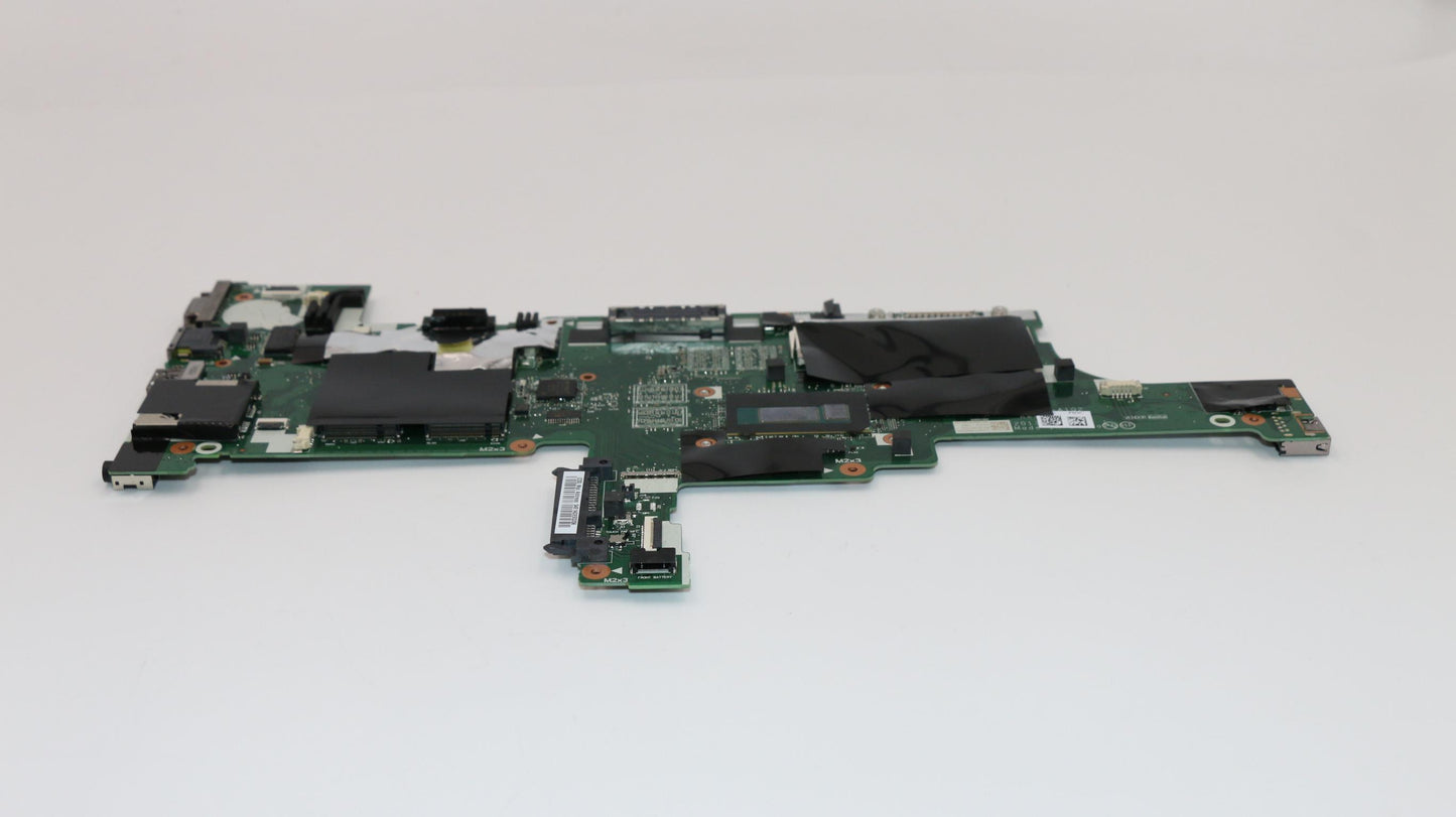 Lenovo Pl System Boards - 00HW197