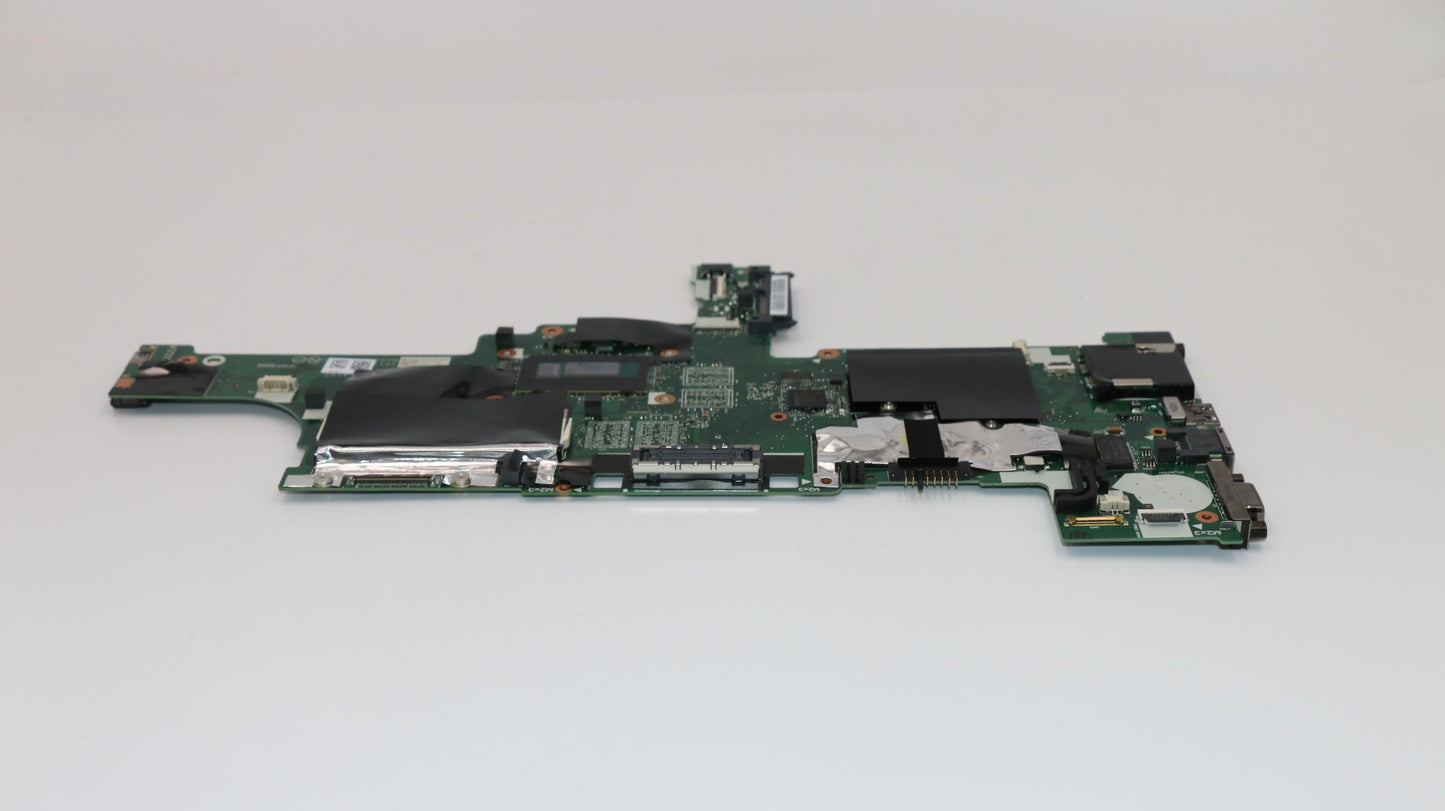 Lenovo Pl System Boards - 00HW197