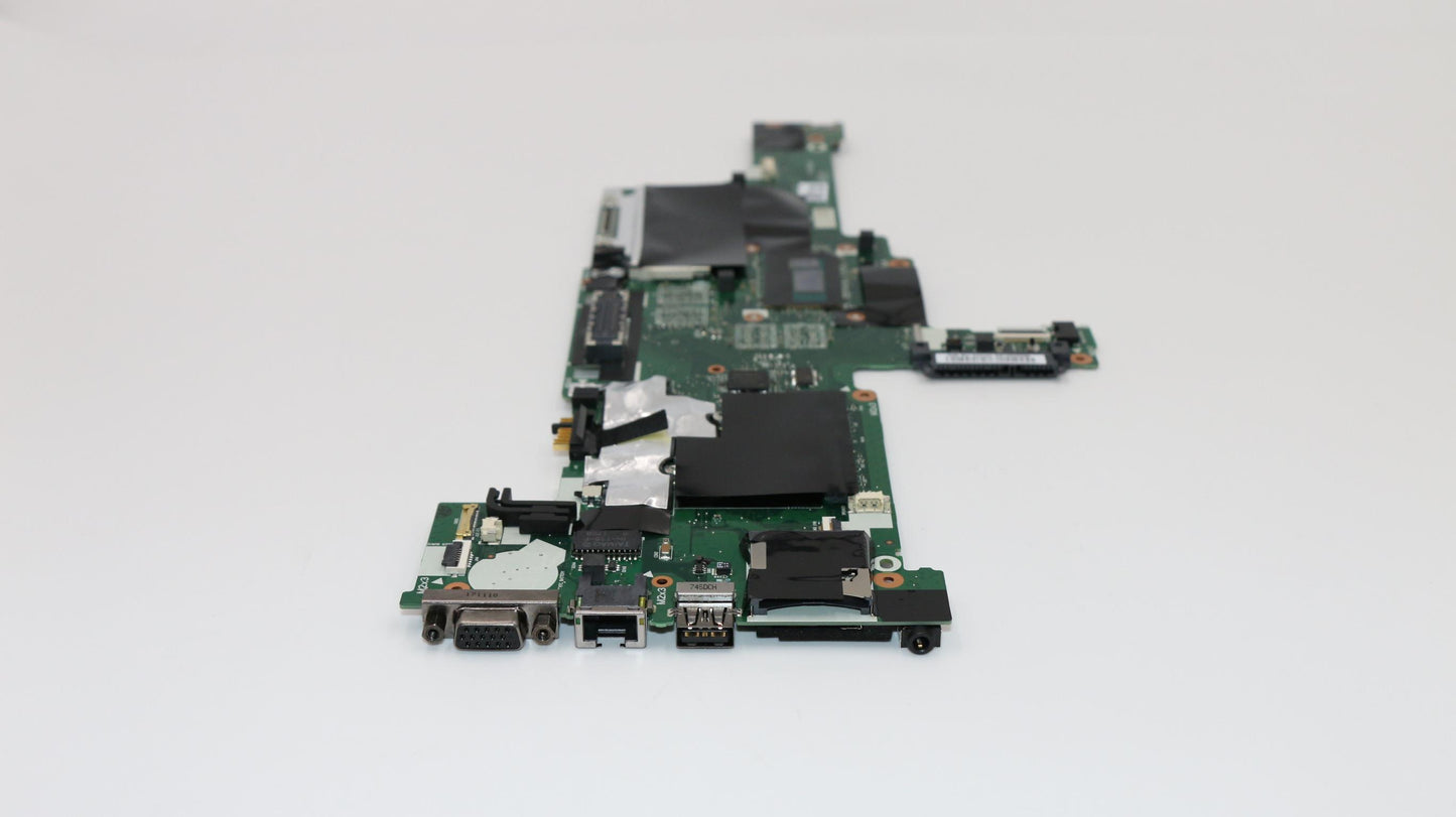 Lenovo Pl System Boards - 00HW197
