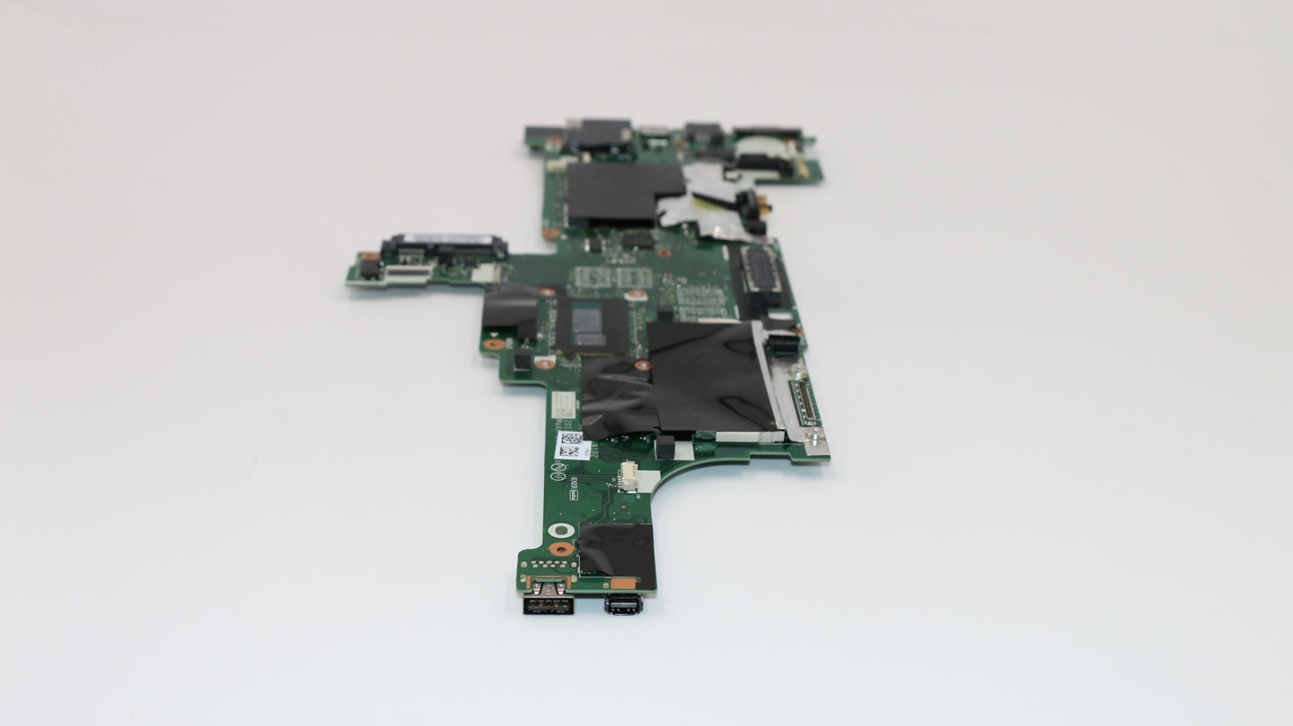 Lenovo Pl System Boards - 00HW197