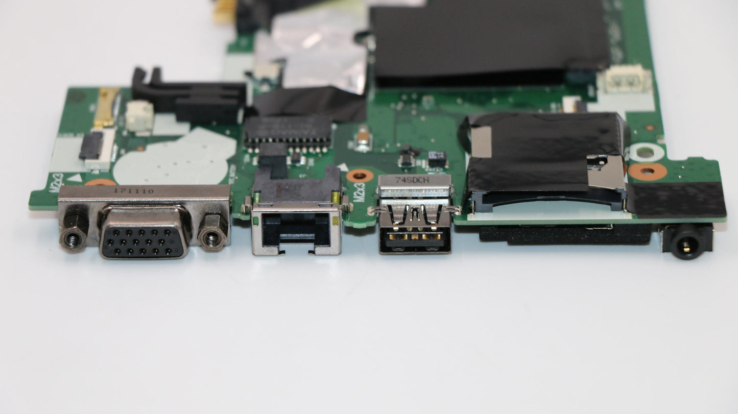 Lenovo Pl System Boards - 00HW197