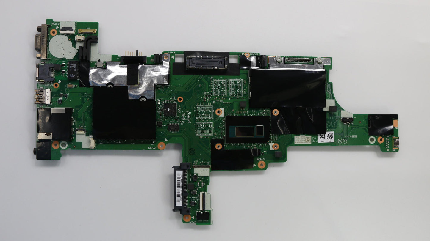 Lenovo Pl System Boards - 00HW198