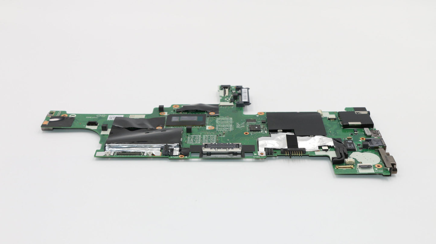 Lenovo Pl System Boards - 00HW198