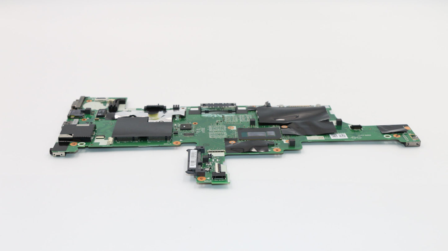 Lenovo Pl System Boards - 00HW198