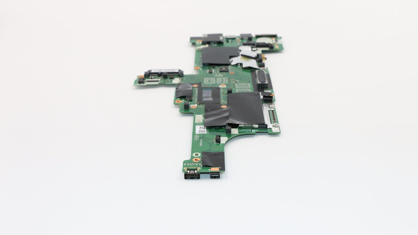 Lenovo Pl System Boards - 00HW198