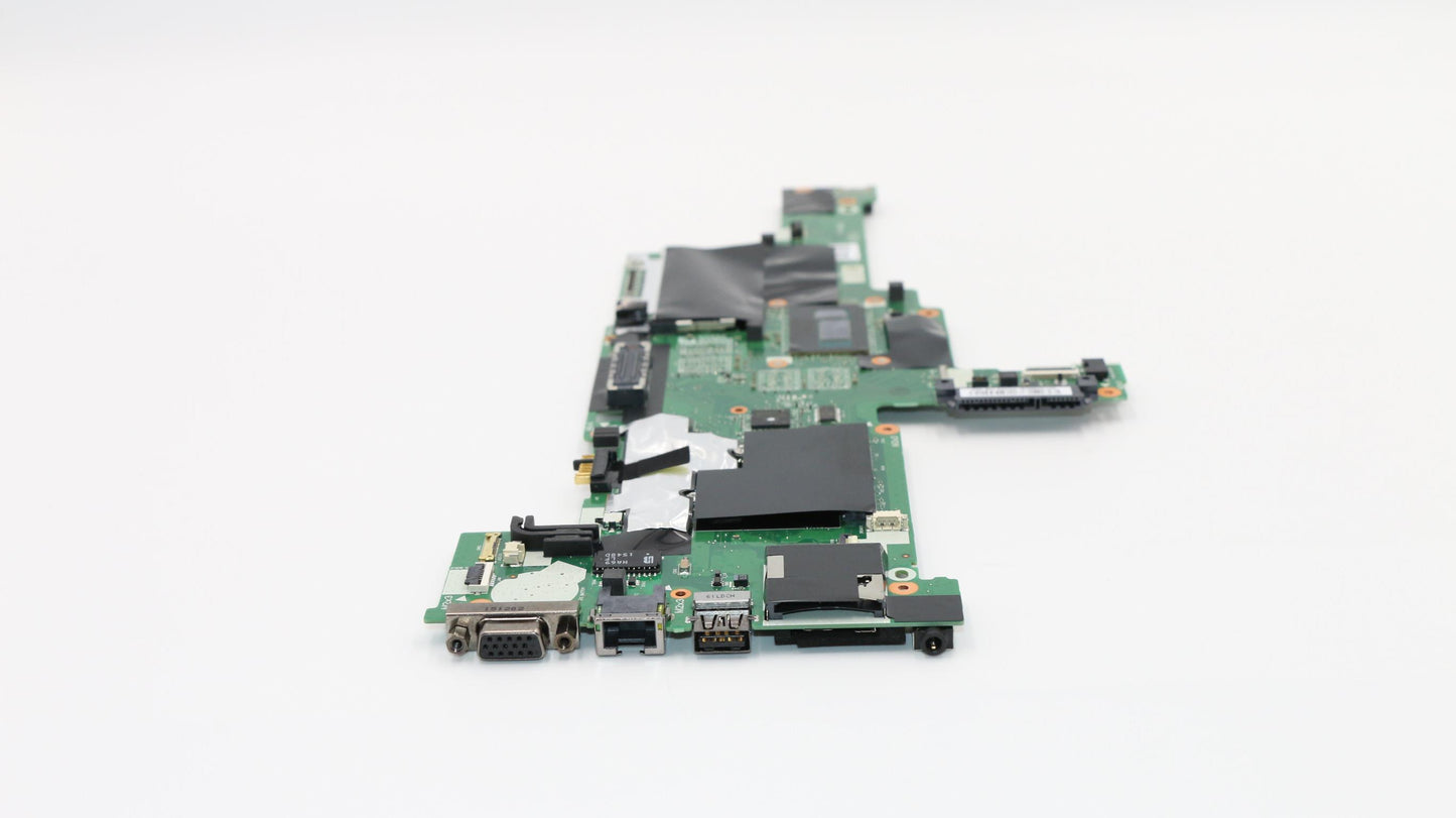 Lenovo Pl System Boards - 00HW198