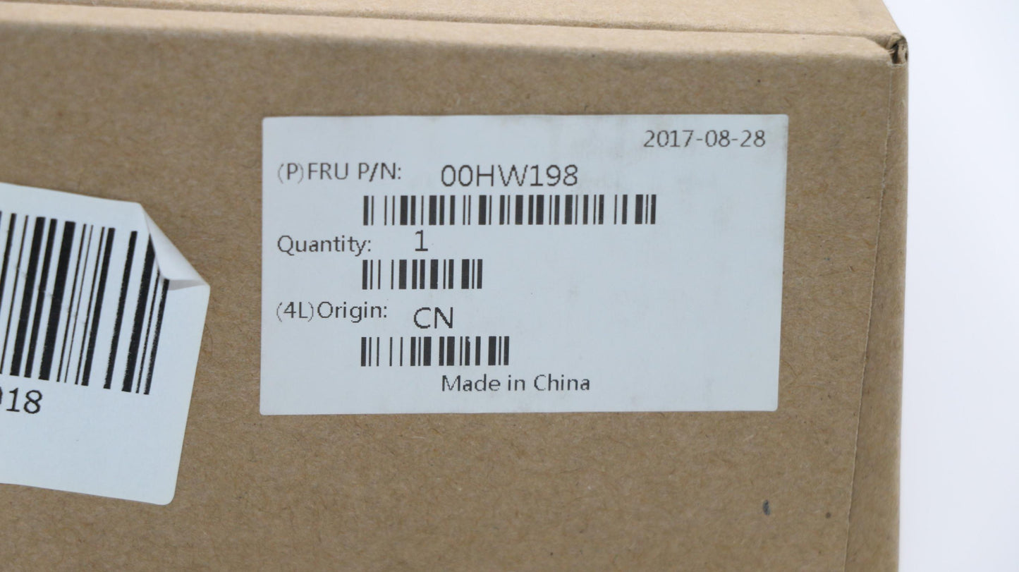 Lenovo Pl System Boards - 00HW198