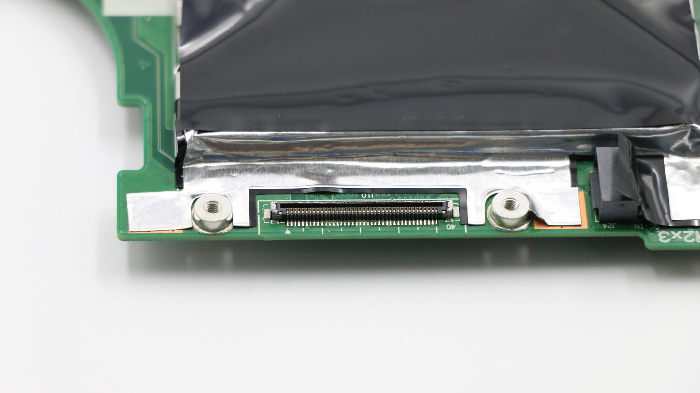 Lenovo Pl System Boards - 00HW198