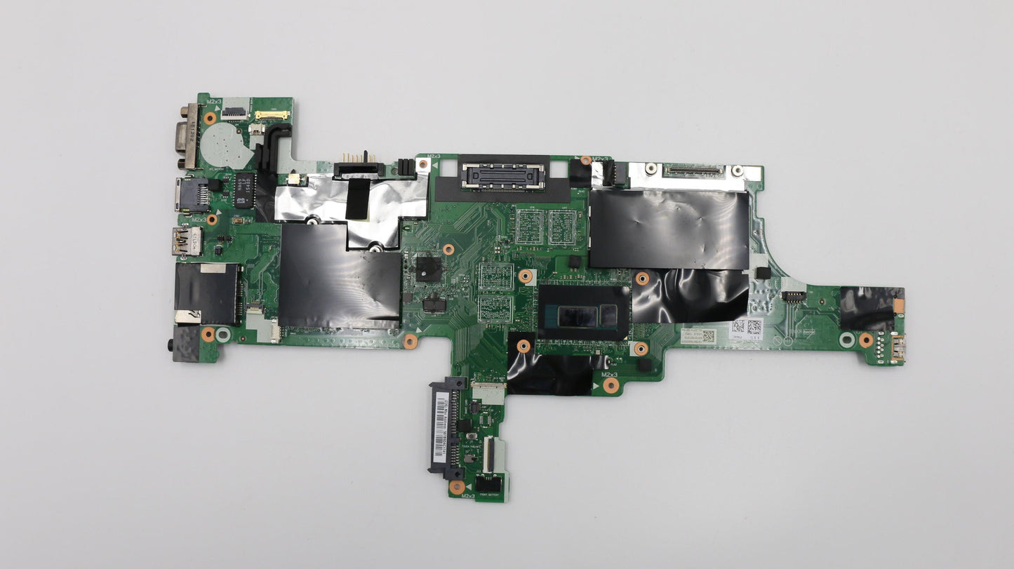 Lenovo Pl System Boards - 00HW202