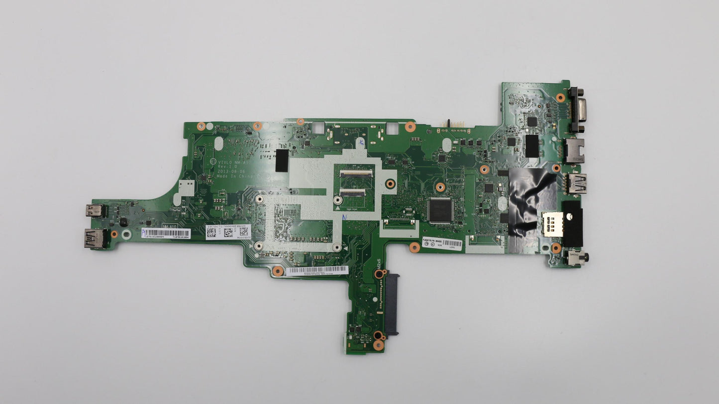 Lenovo Pl System Boards - 00HW202